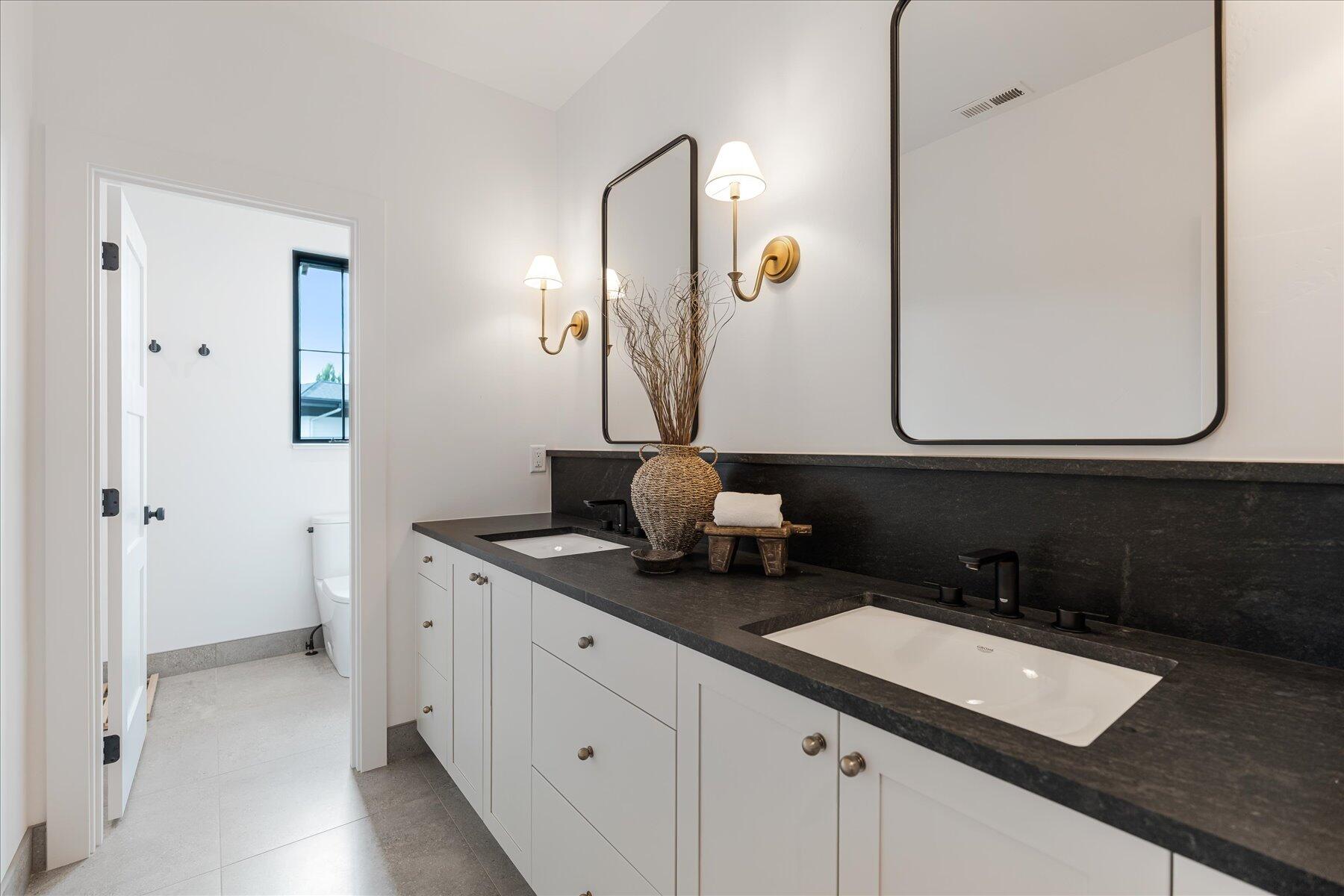 Talline Phase 1 & 2 - Residential