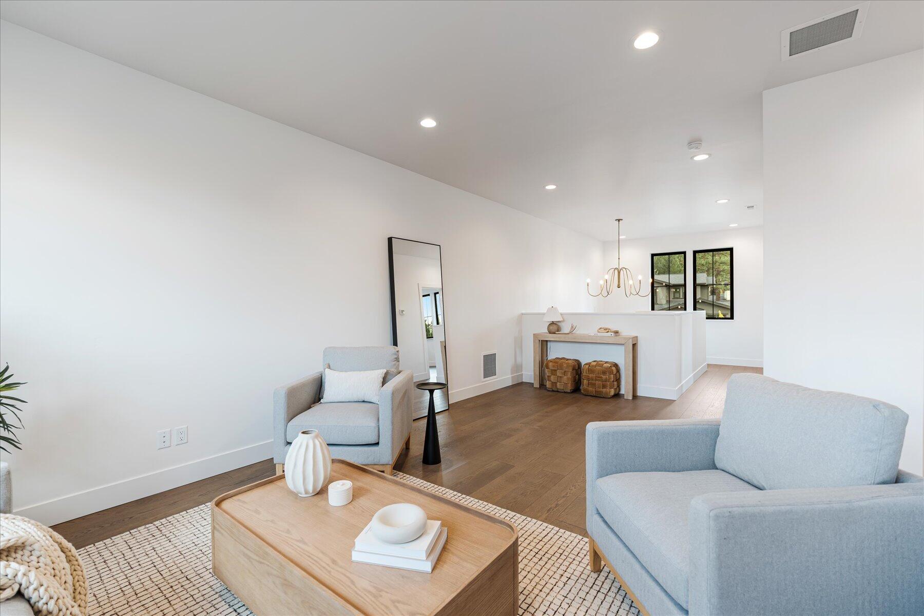 Talline Phase 1 & 2 - Residential