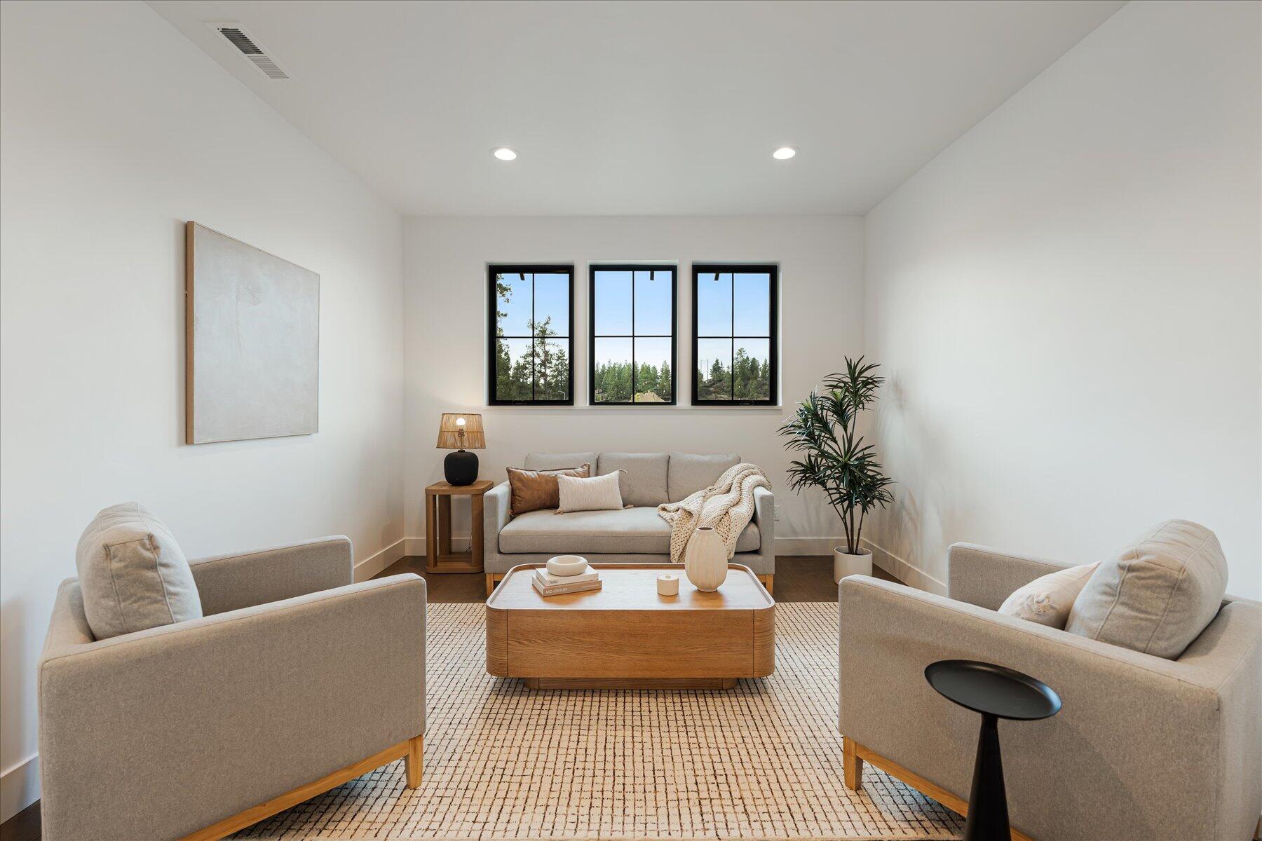 Talline Phase 1 & 2 - Residential