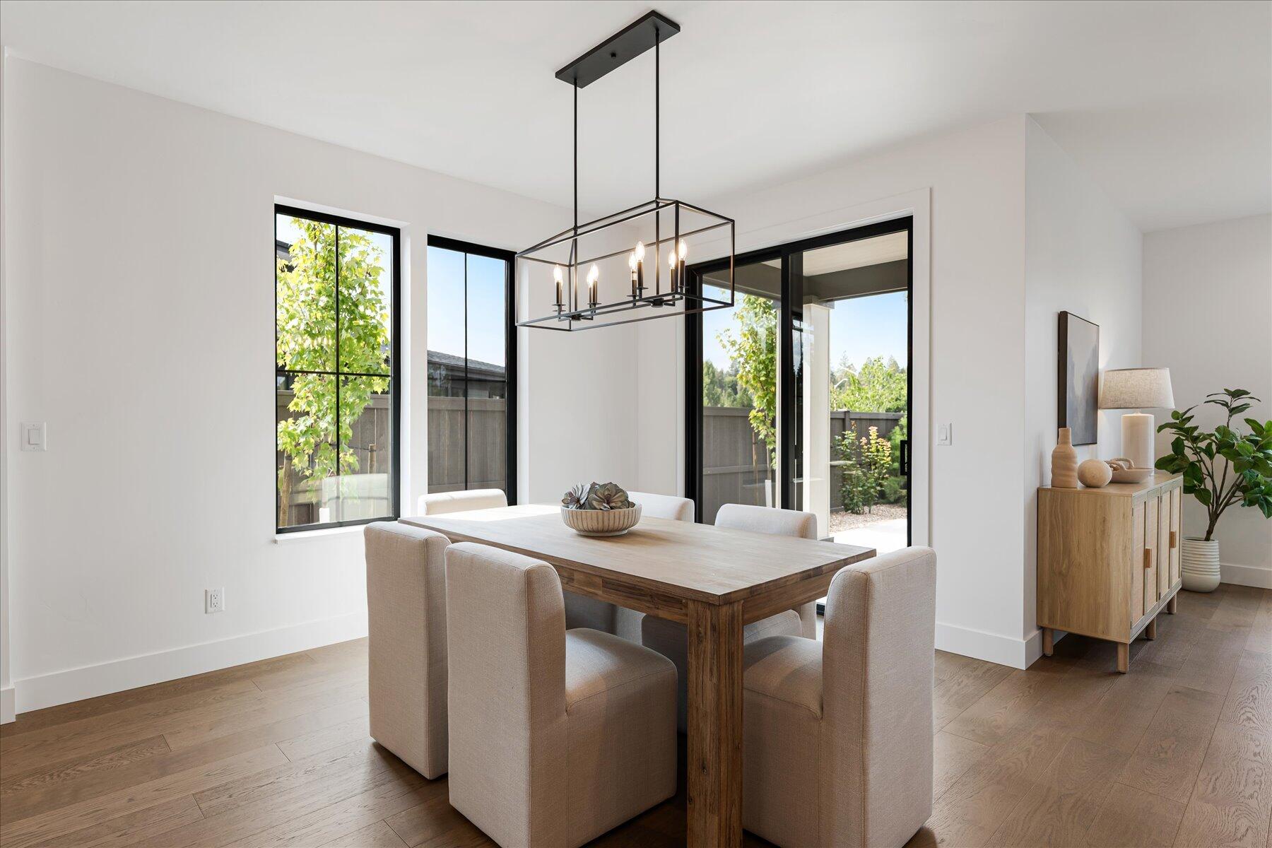 Talline Phase 1 & 2 - Residential