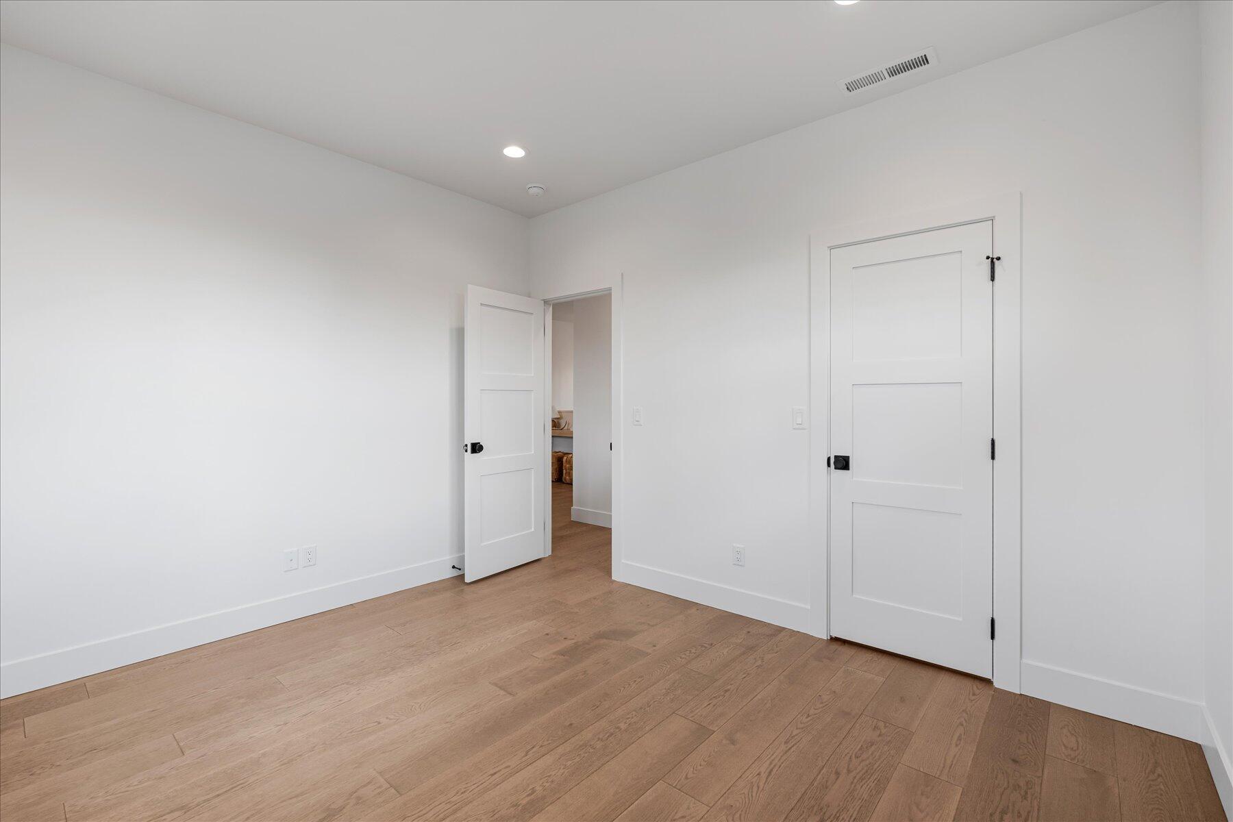 Talline Phase 1 & 2 - Residential