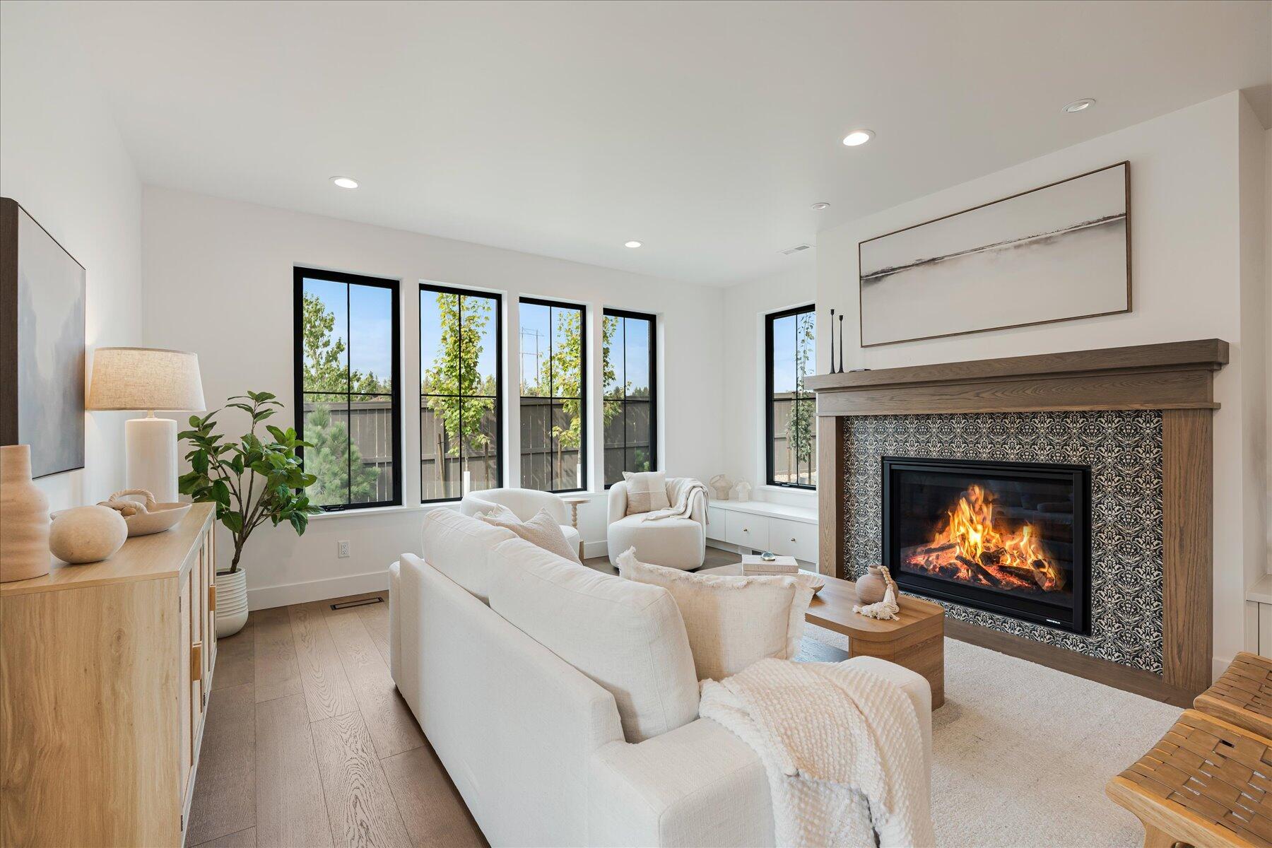 2631 NW Waymaker Court Lot 3
