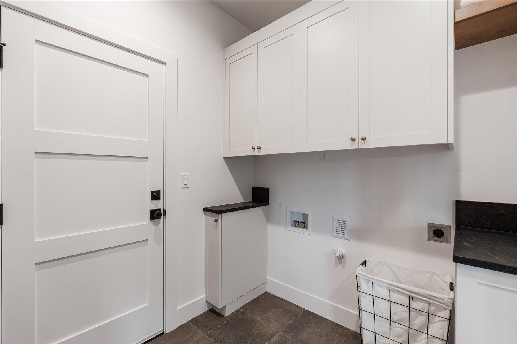 Talline Phase 1 & 2 - Residential