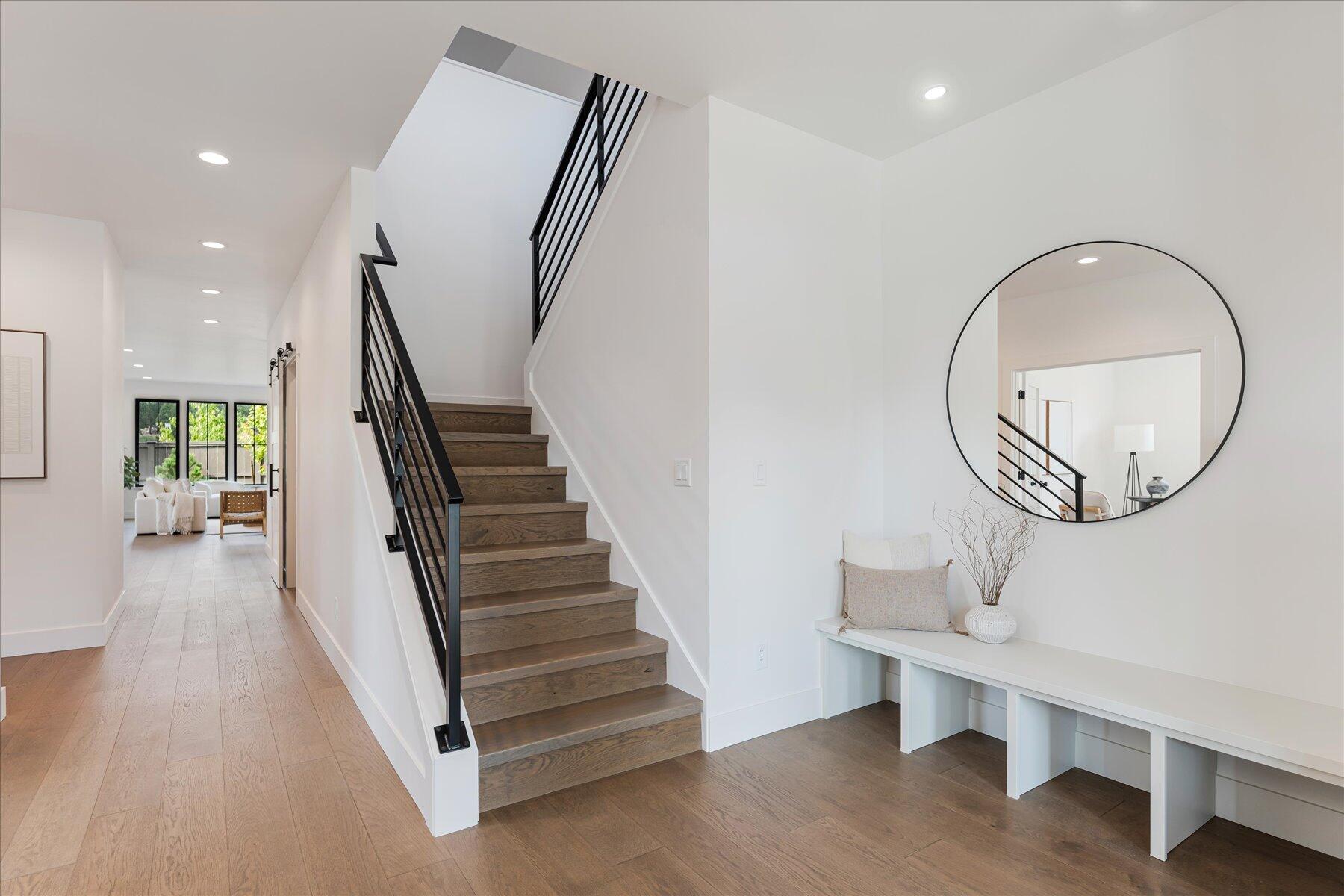 Talline Phase 1 & 2 - Residential