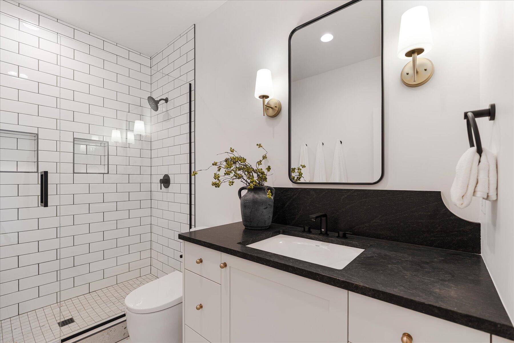 Talline Phase 1 & 2 - Residential