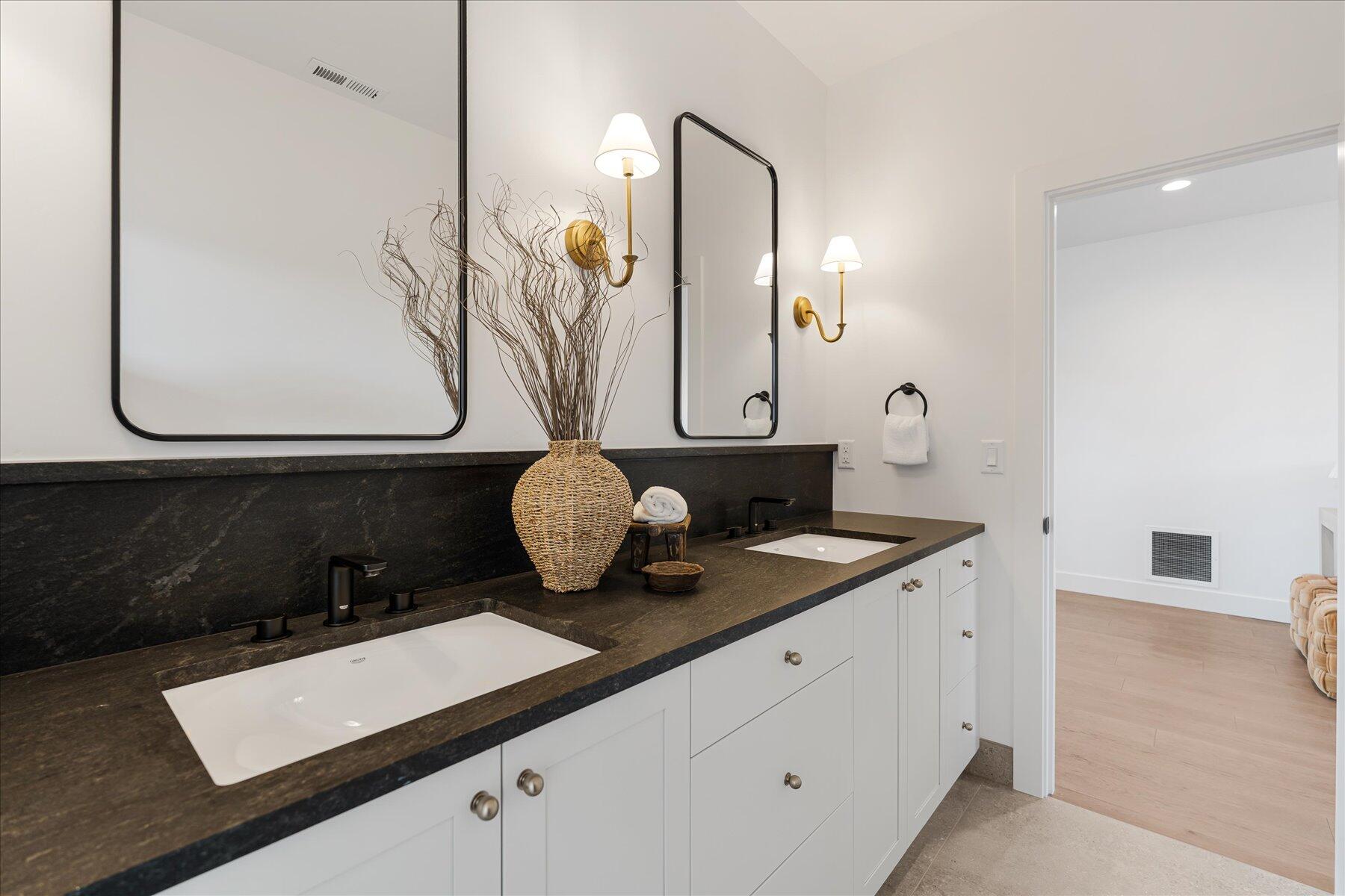 Talline Phase 1 & 2 - Residential