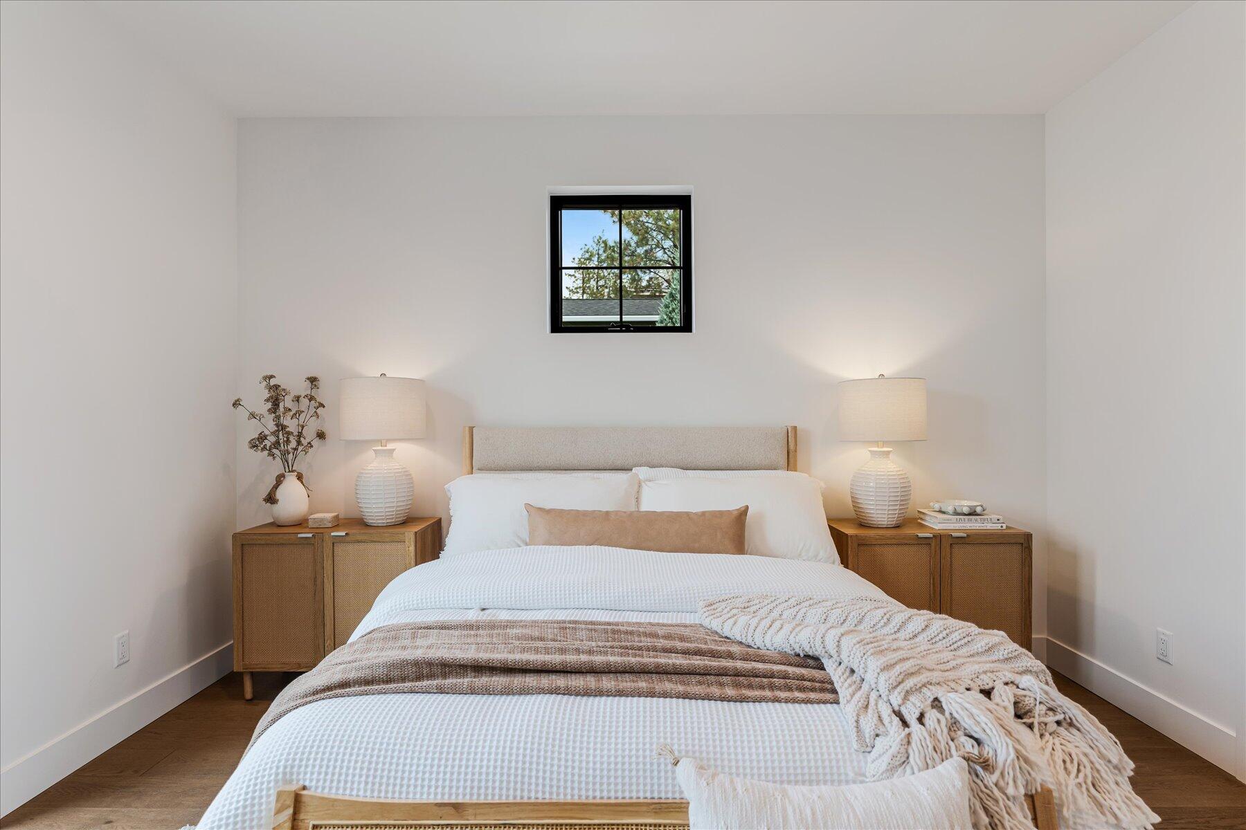 Talline Phase 1 & 2 - Residential