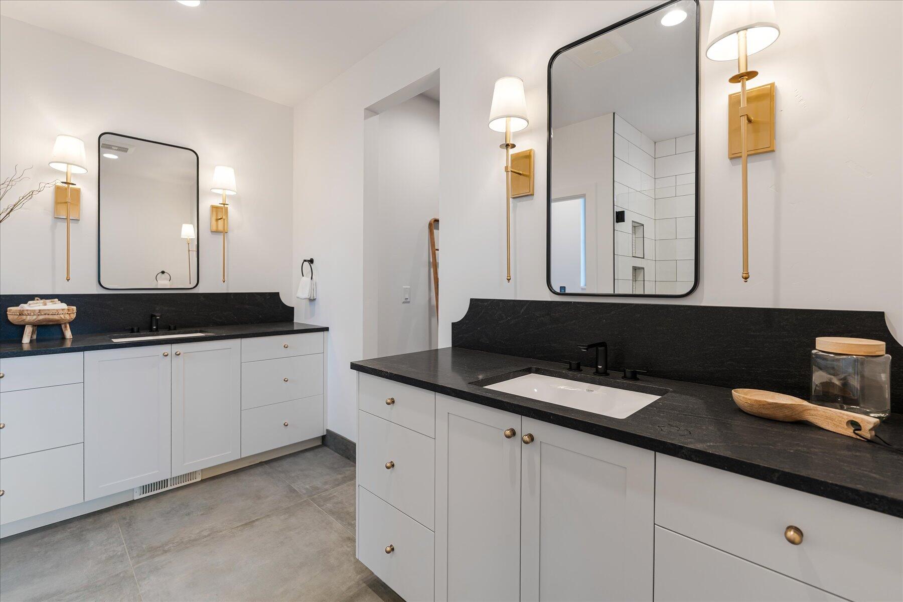 Talline Phase 1 & 2 - Residential