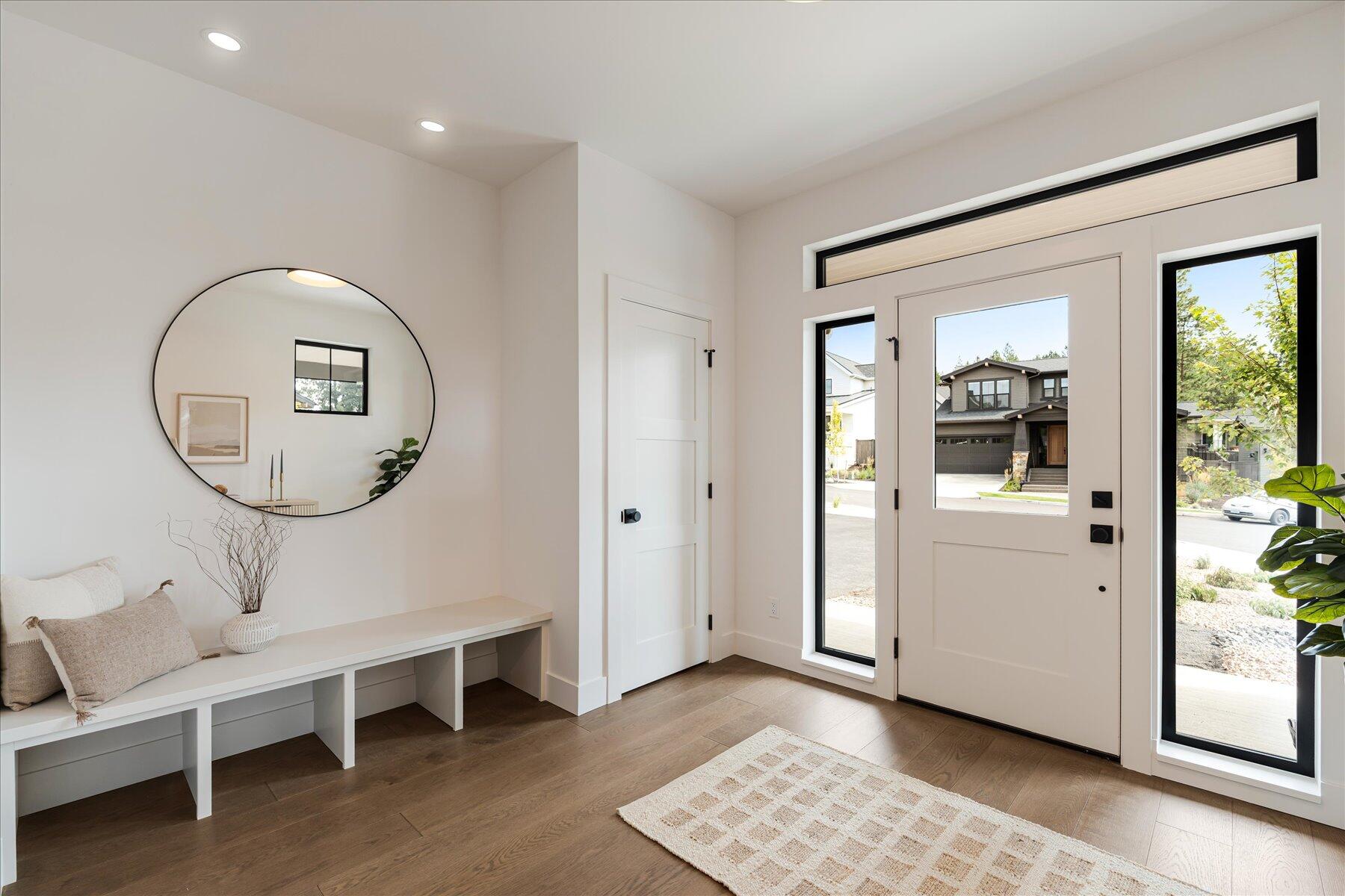 Talline Phase 1 & 2 - Residential