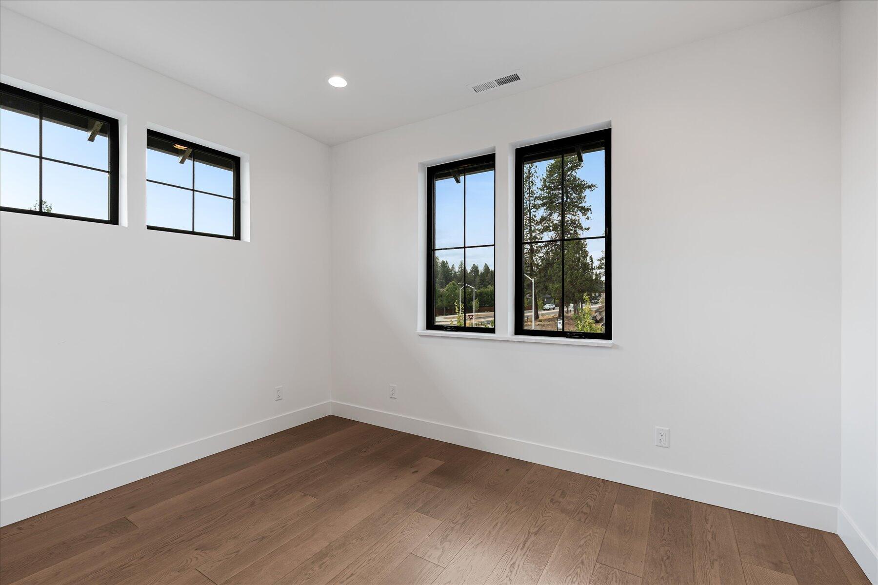 Talline Phase 1 & 2 - Residential