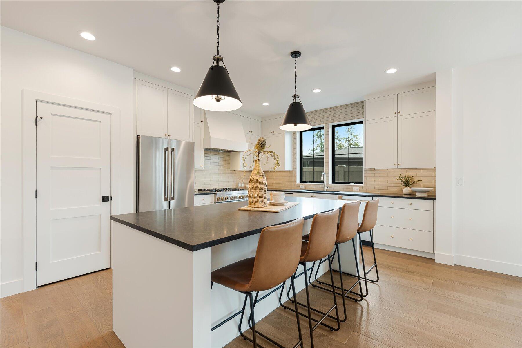 2631 NW Waymaker Court Lot 3