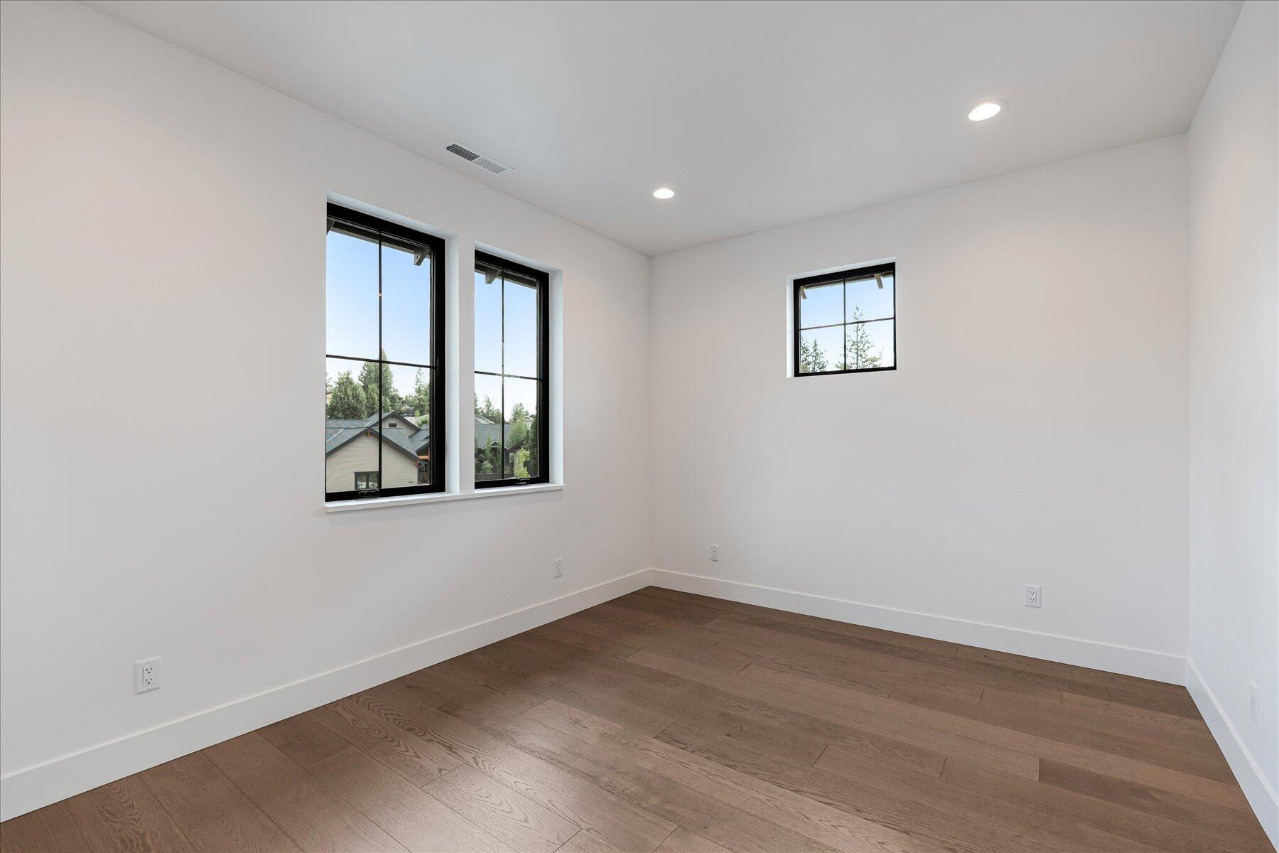 Talline Phase 1 & 2 - Residential