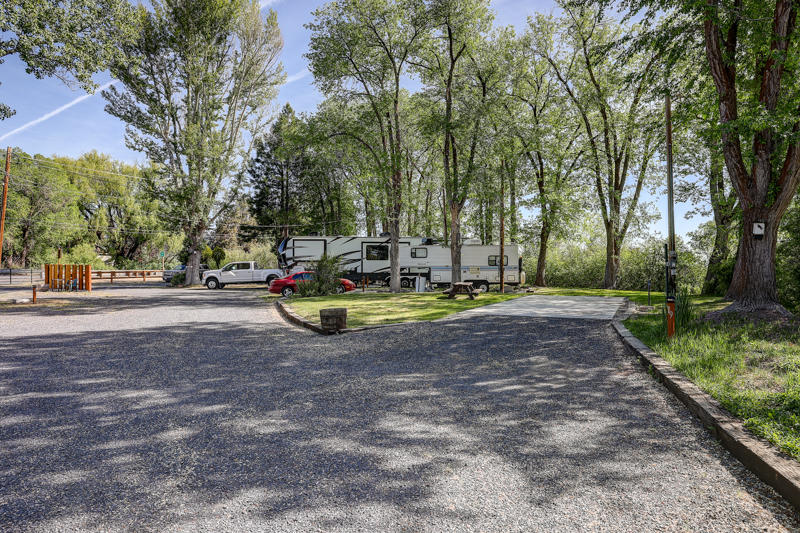 Willow Nook Acreage - Commercial Sale