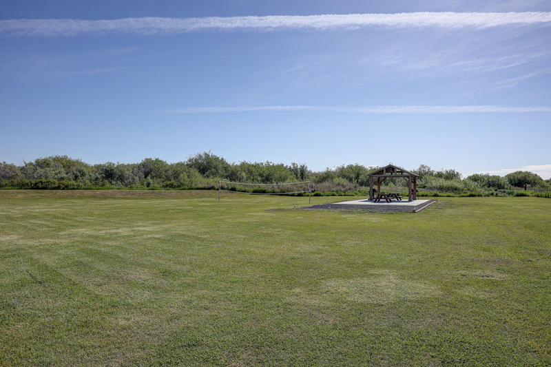 Willow Nook Acreage - Commercial Sale