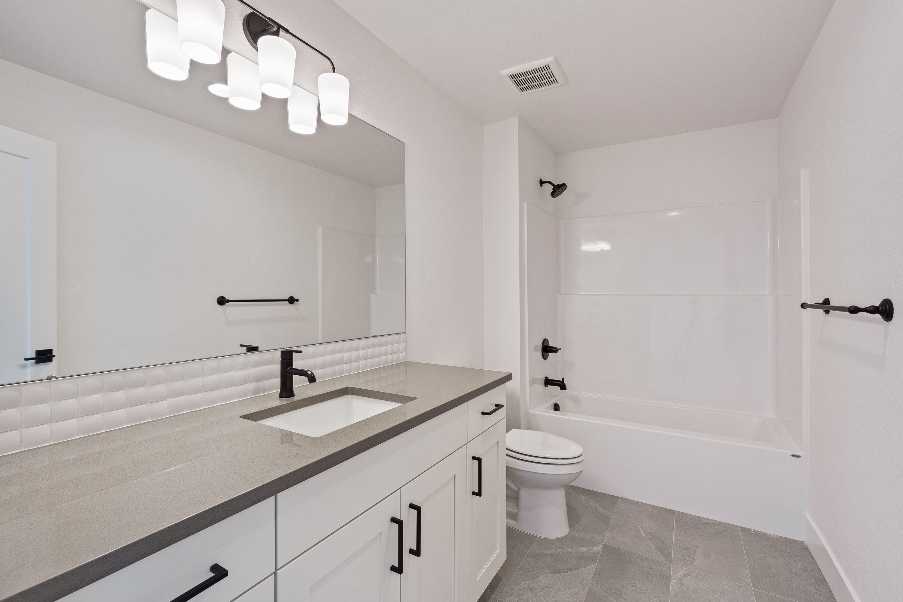 Sky Vista Phase 1 - Residential