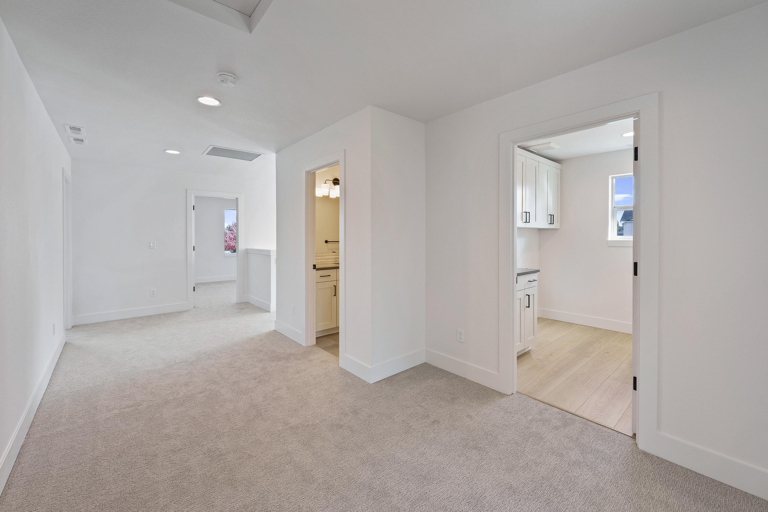 Sky Vista Phase 1 - Residential