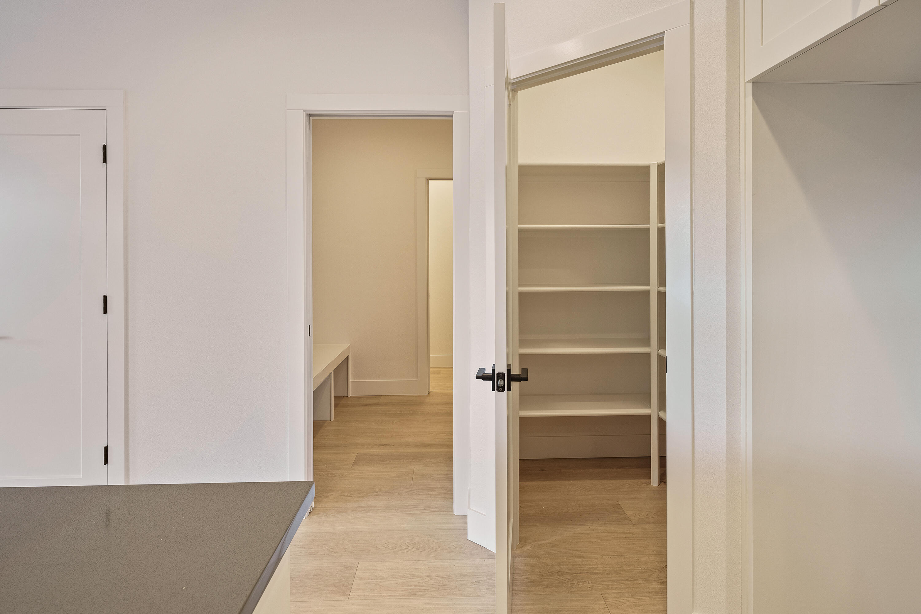 Sky Vista Phase 1 - Residential