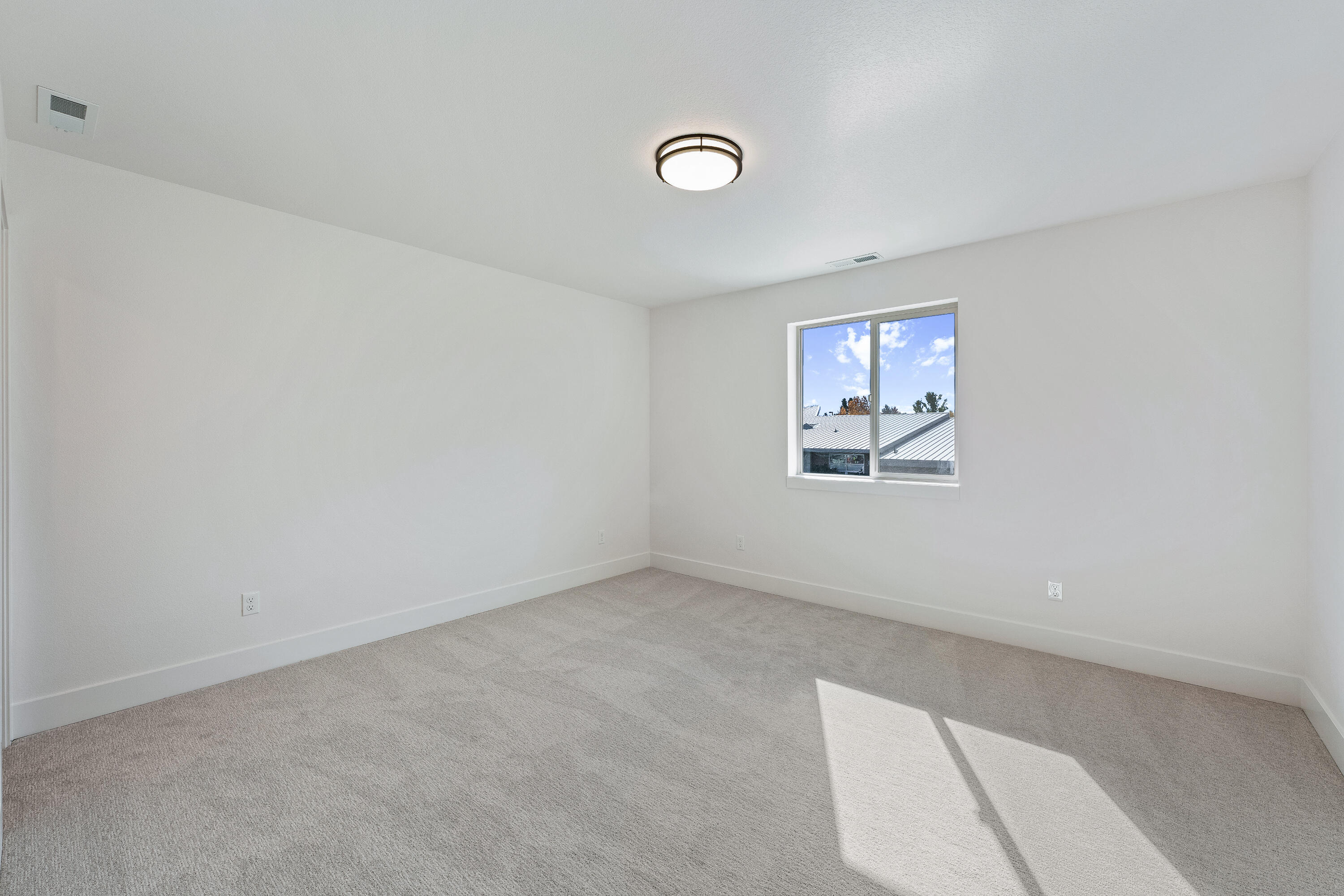 Sky Vista Phase 1 - Residential