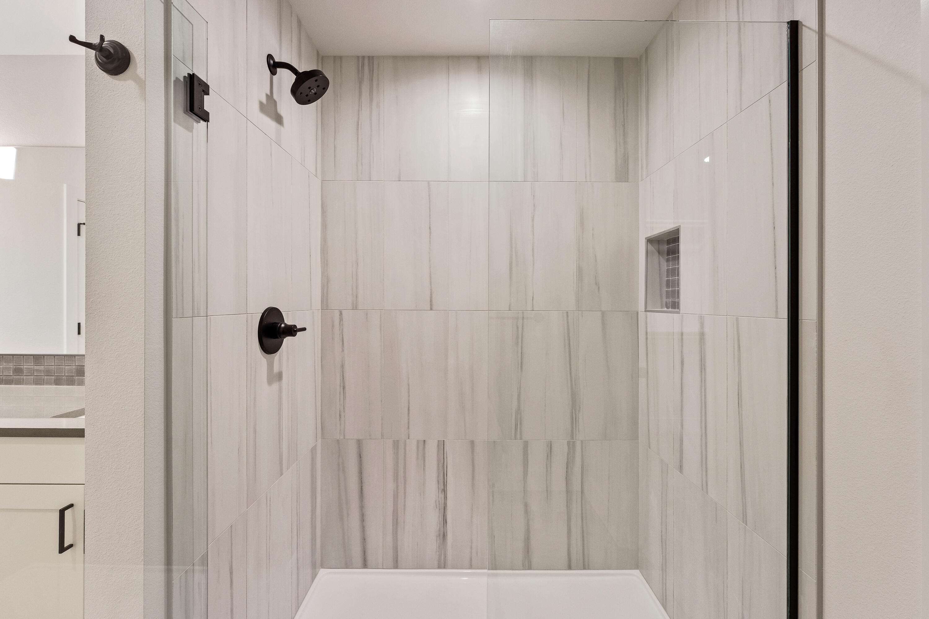 Sky Vista Phase 1 - Residential