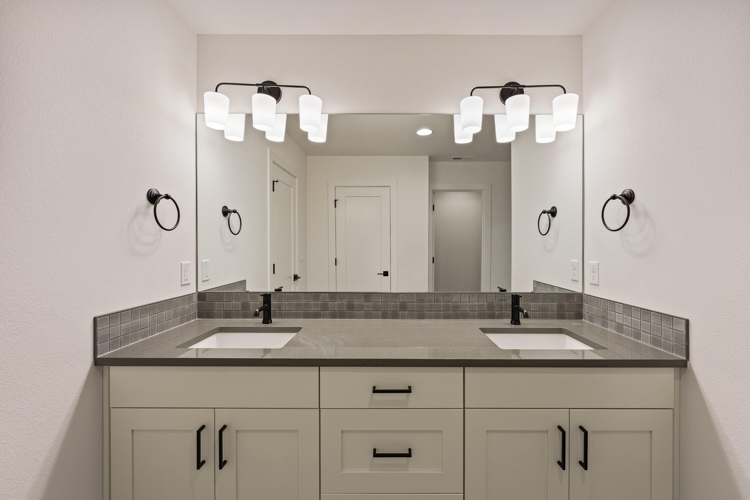 Sky Vista Phase 1 - Residential