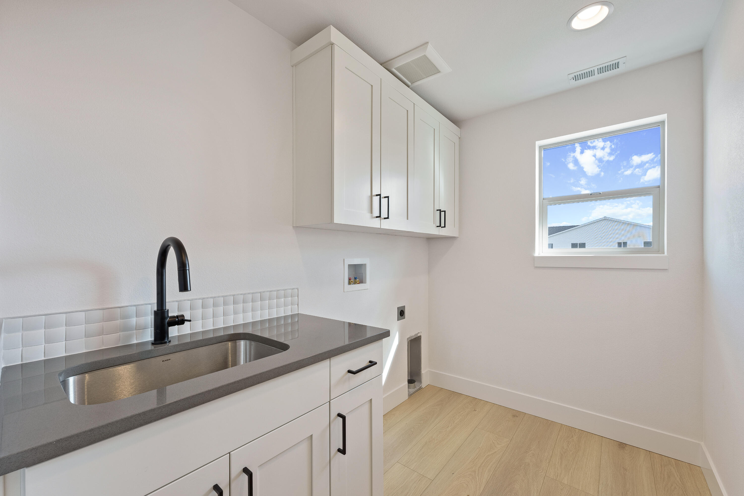 Sky Vista Phase 1 - Residential