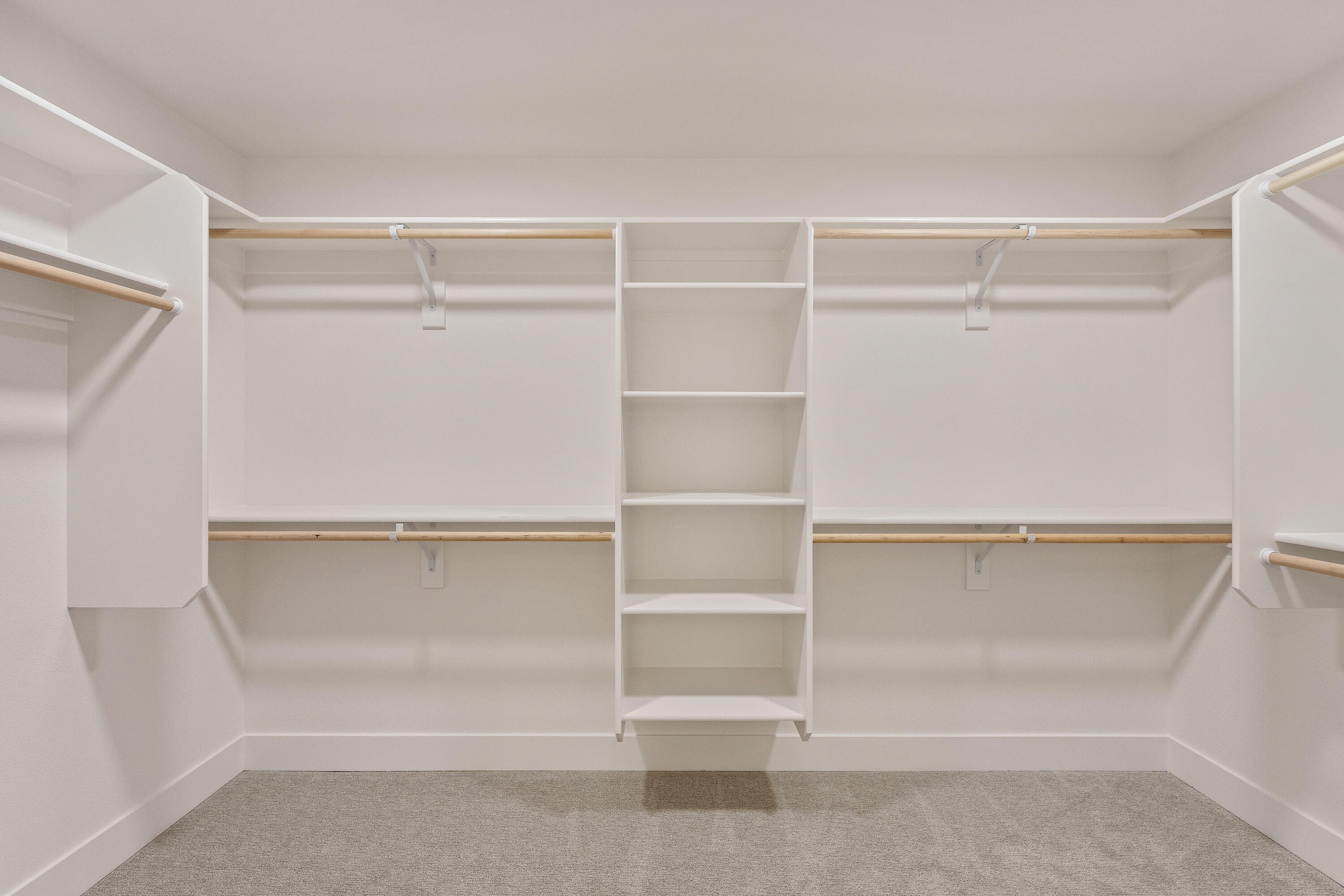 Sky Vista Phase 1 - Residential