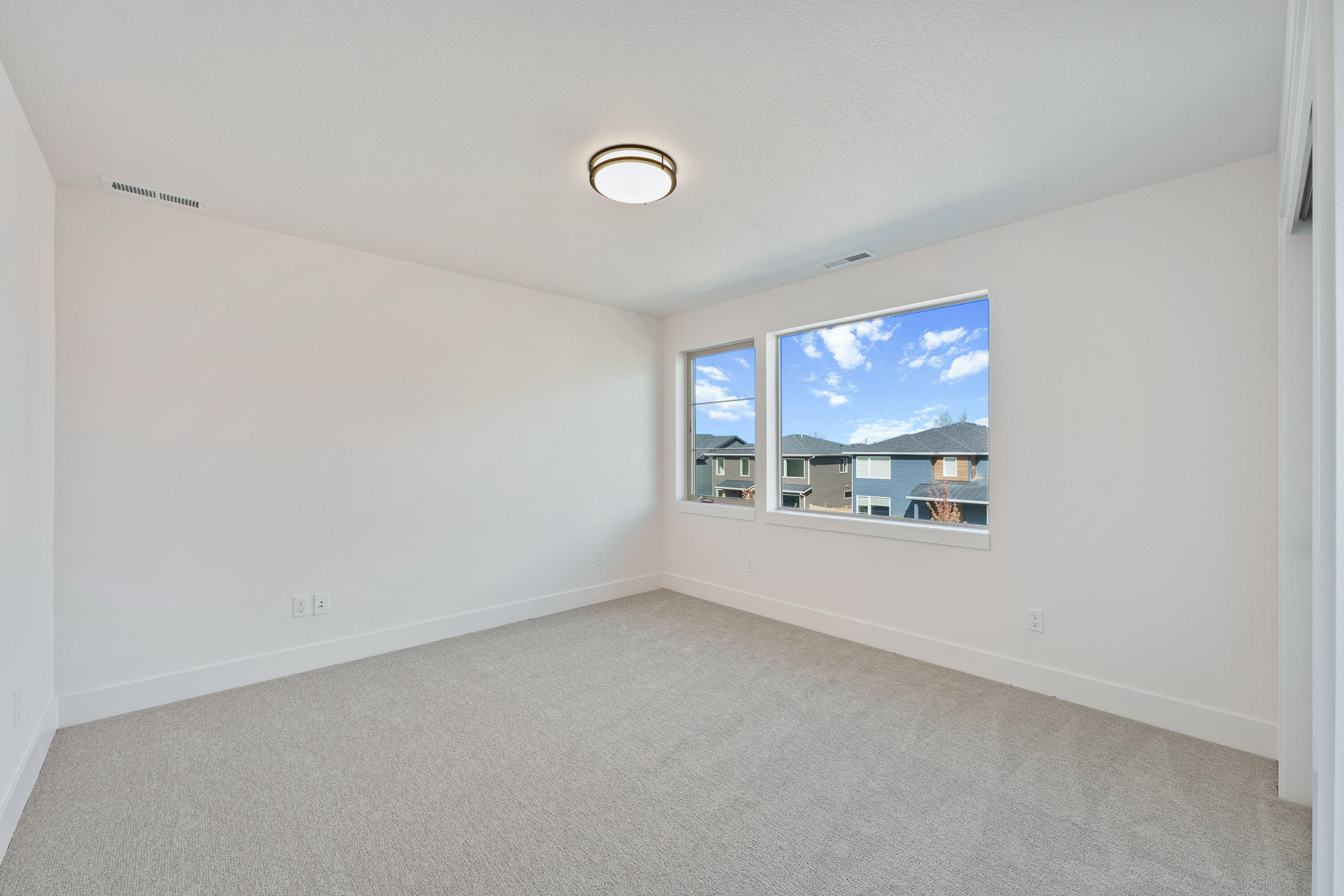 Sky Vista Phase 1 - Residential