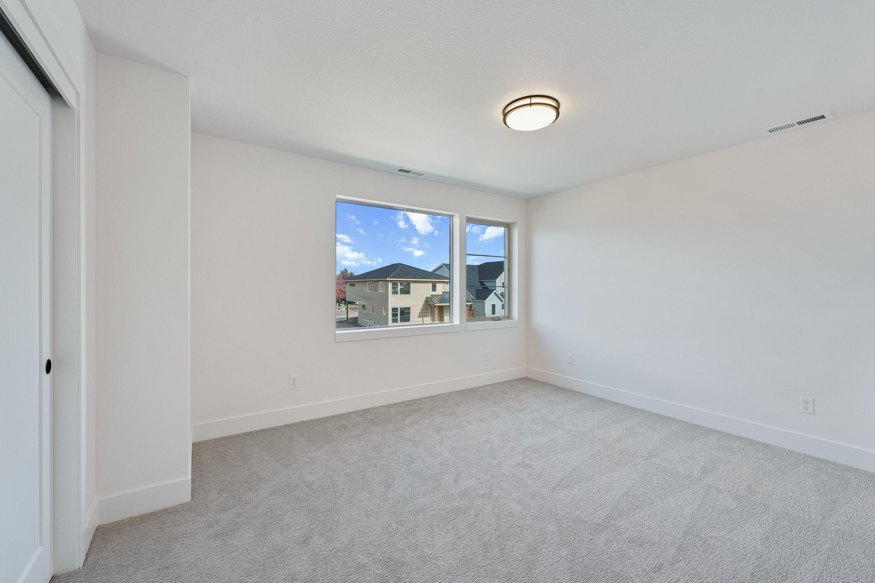 Sky Vista Phase 1 - Residential