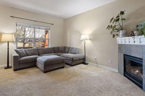 Tiny photo for 62761 Hawkview Road, Bend, OR 97701 (MLS # 220217048)