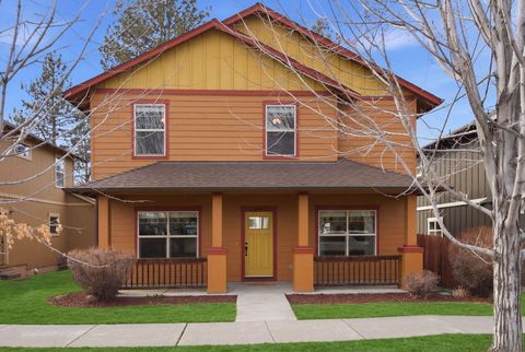 Photo of 62761 Hawkview Road, Bend, OR 97701 (MLS # 220217048)