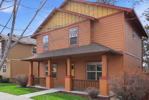 Tiny photo for 62761 Hawkview Road, Bend, OR 97701 (MLS # 220217048)