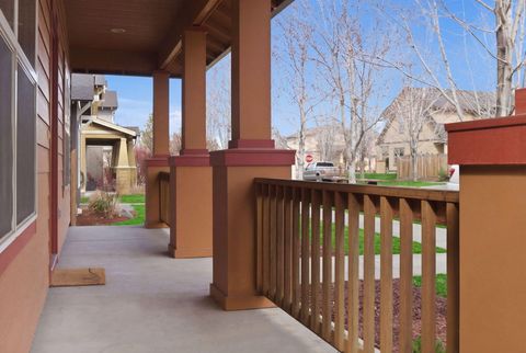 Tiny photo for 62761 Hawkview Road, Bend, OR 97701 (MLS # 220217048)