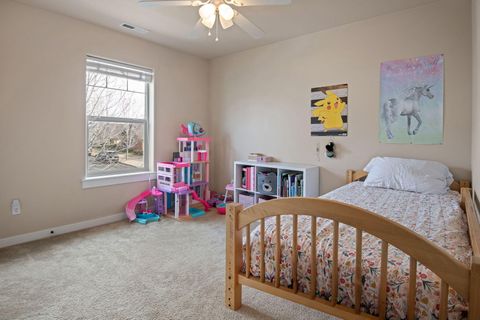 Tiny photo for 62761 Hawkview Road, Bend, OR 97701 (MLS # 220217048)