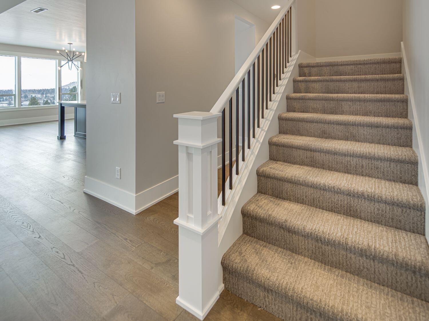 Rivers Edge Village - Residential