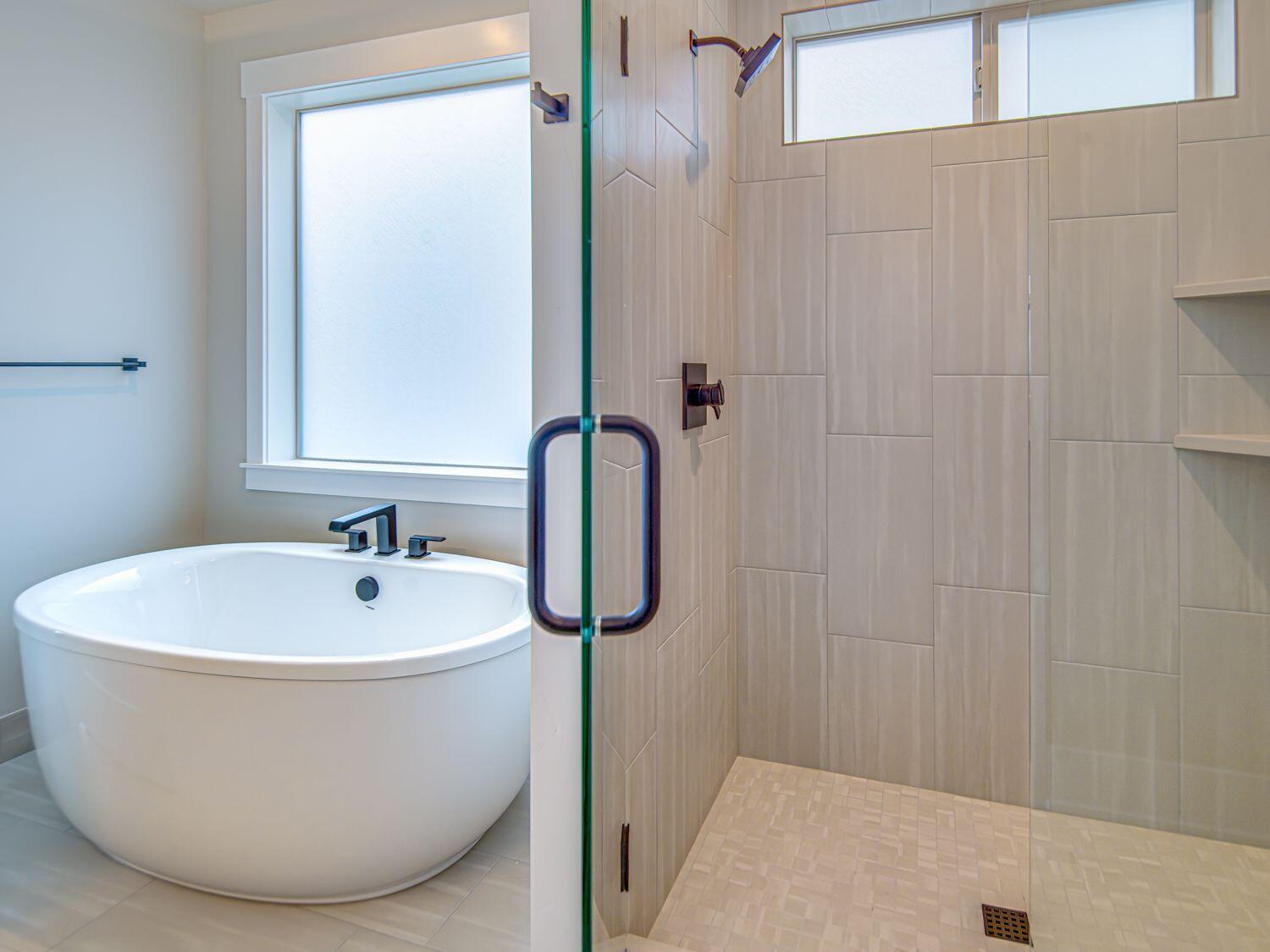 Rivers Edge Village - Residential