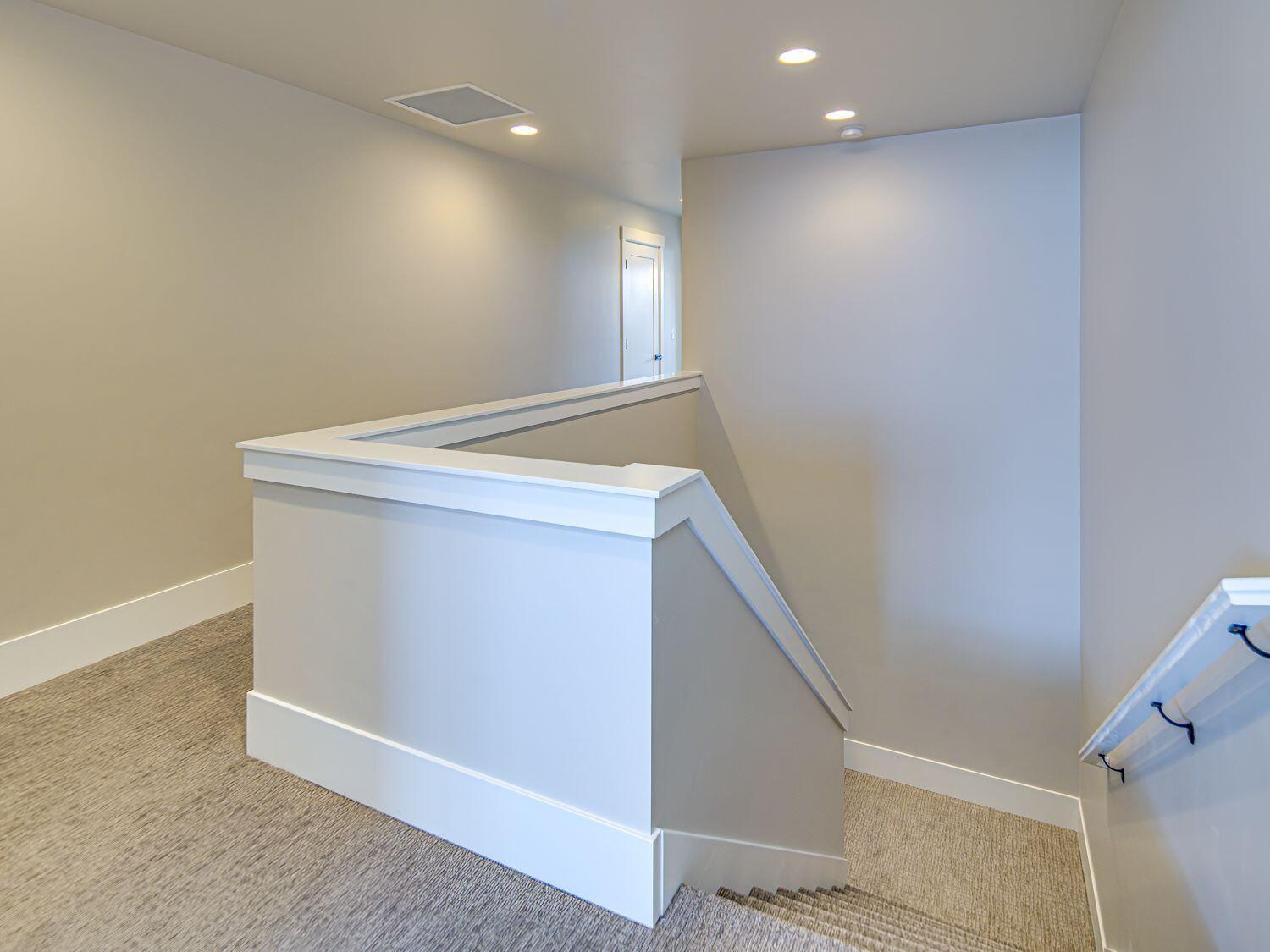 Rivers Edge Village - Residential