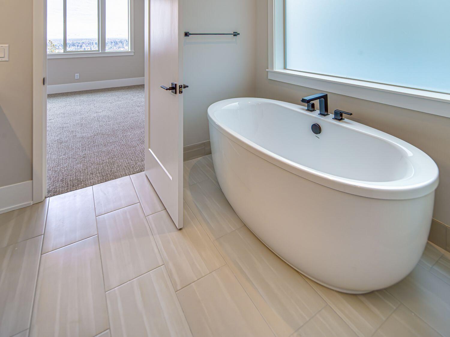 Rivers Edge Village - Residential