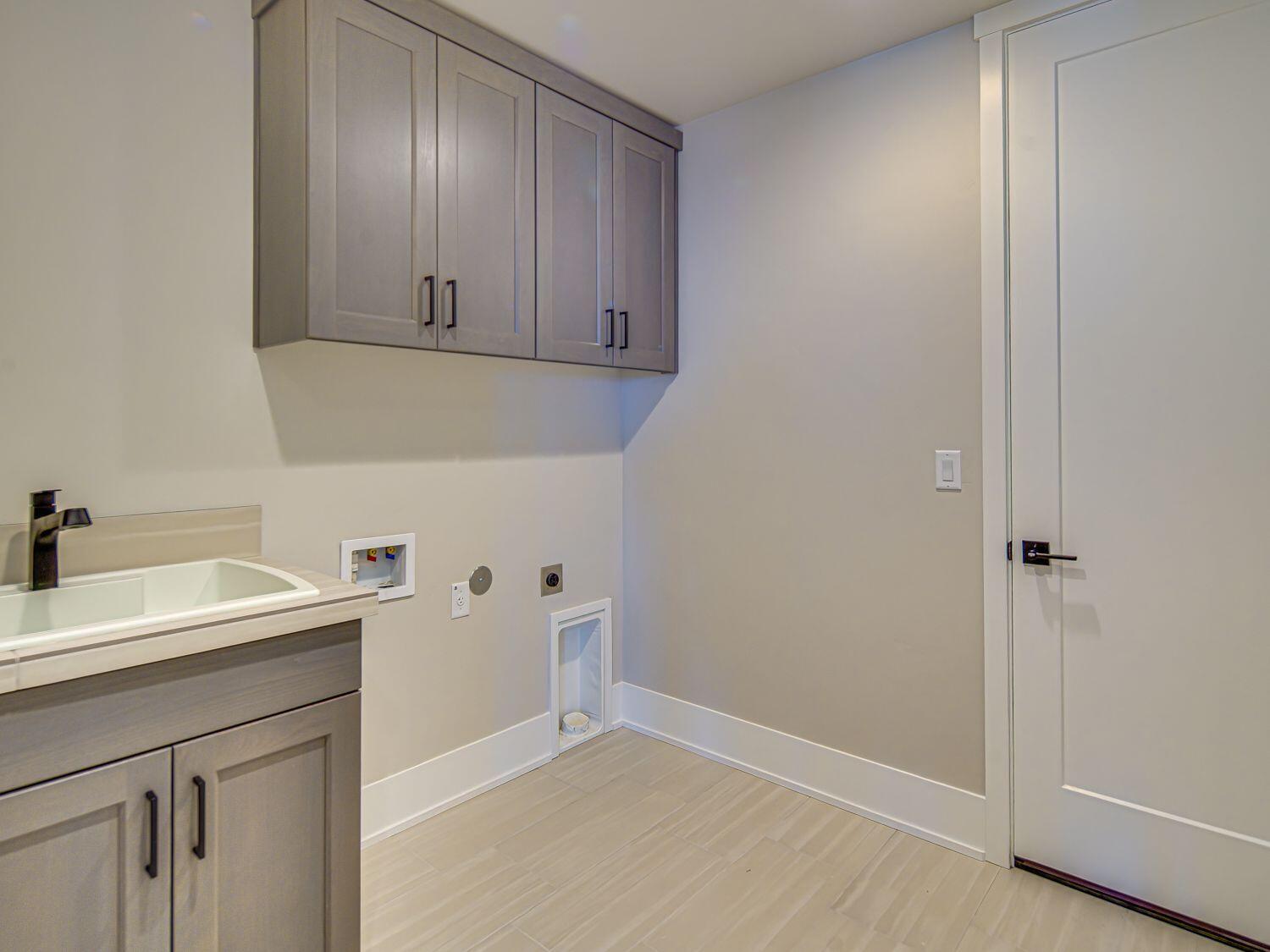 Rivers Edge Village - Residential