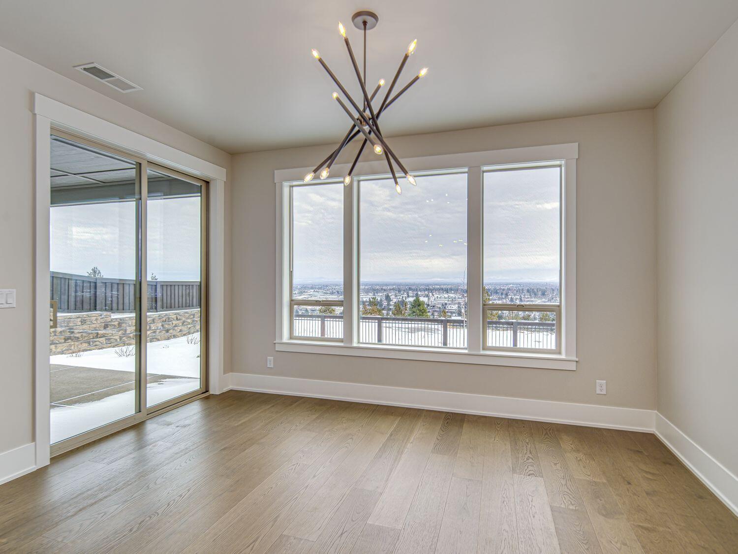 Rivers Edge Village - Residential