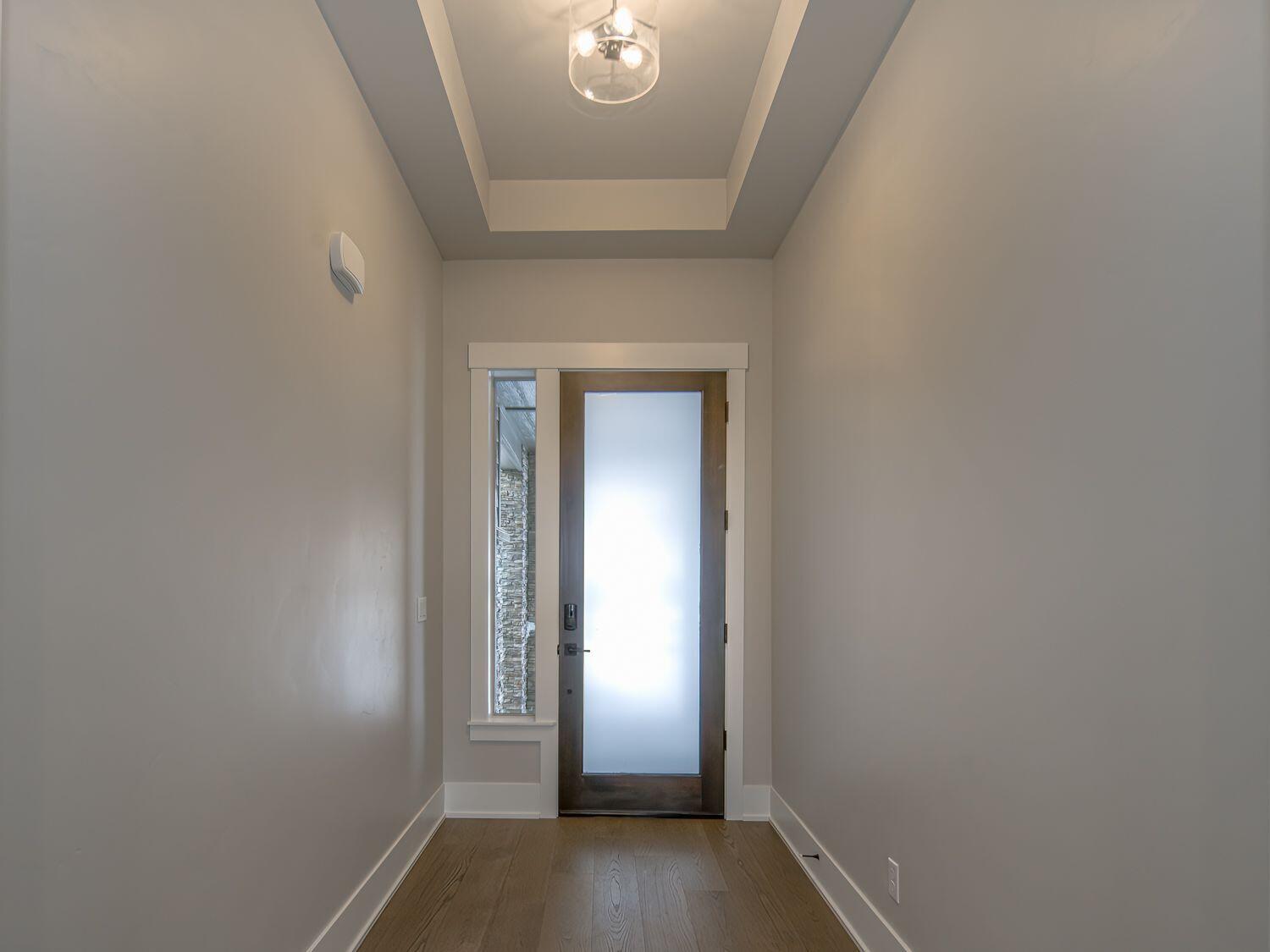 Rivers Edge Village - Residential