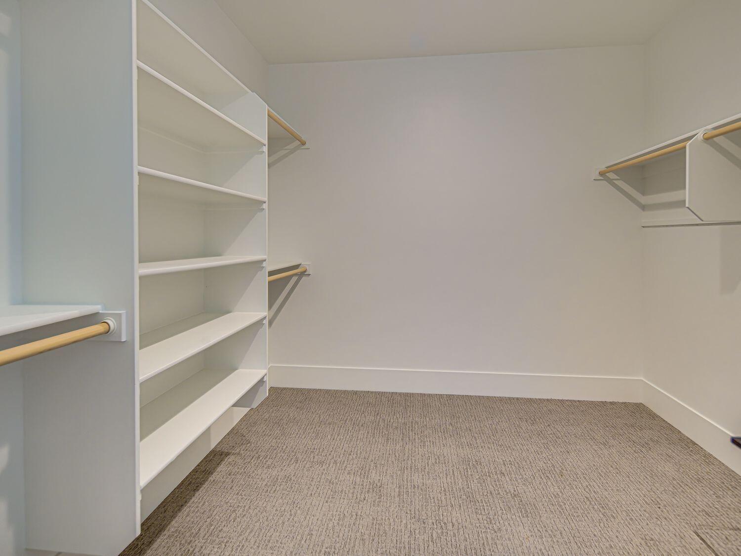 Rivers Edge Village - Residential