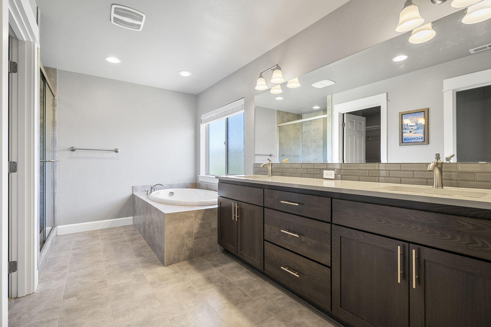 Mirada - Residential