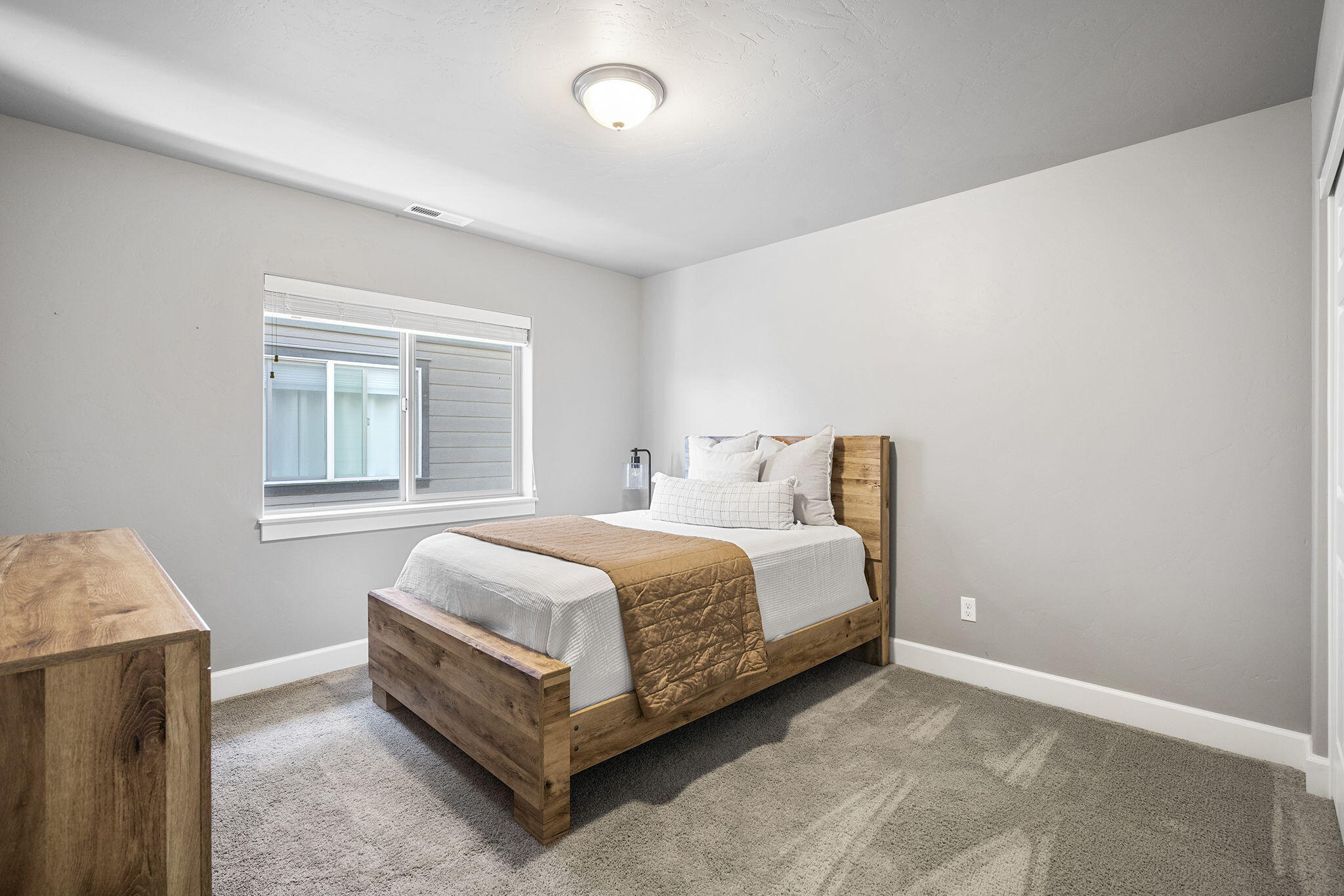 Mirada - Residential