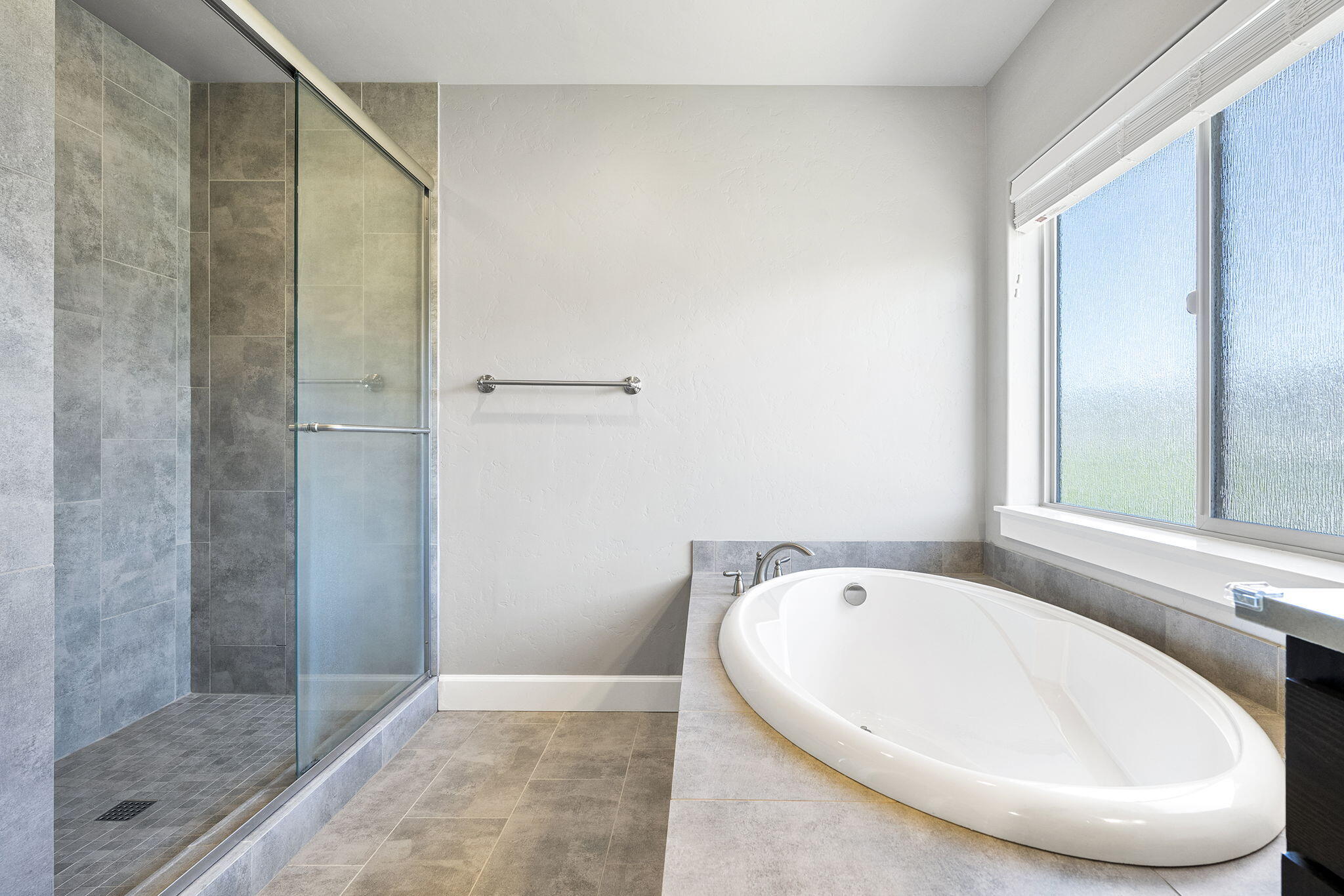 Mirada - Residential