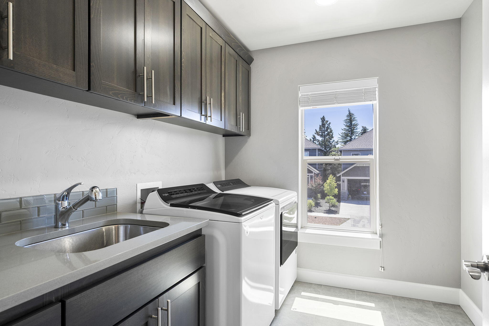 Mirada - Residential