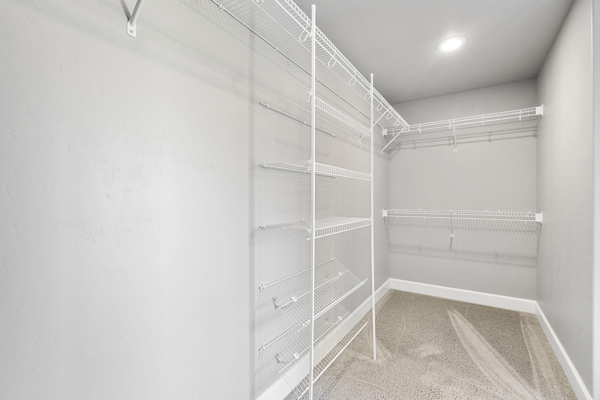 Mirada - Residential