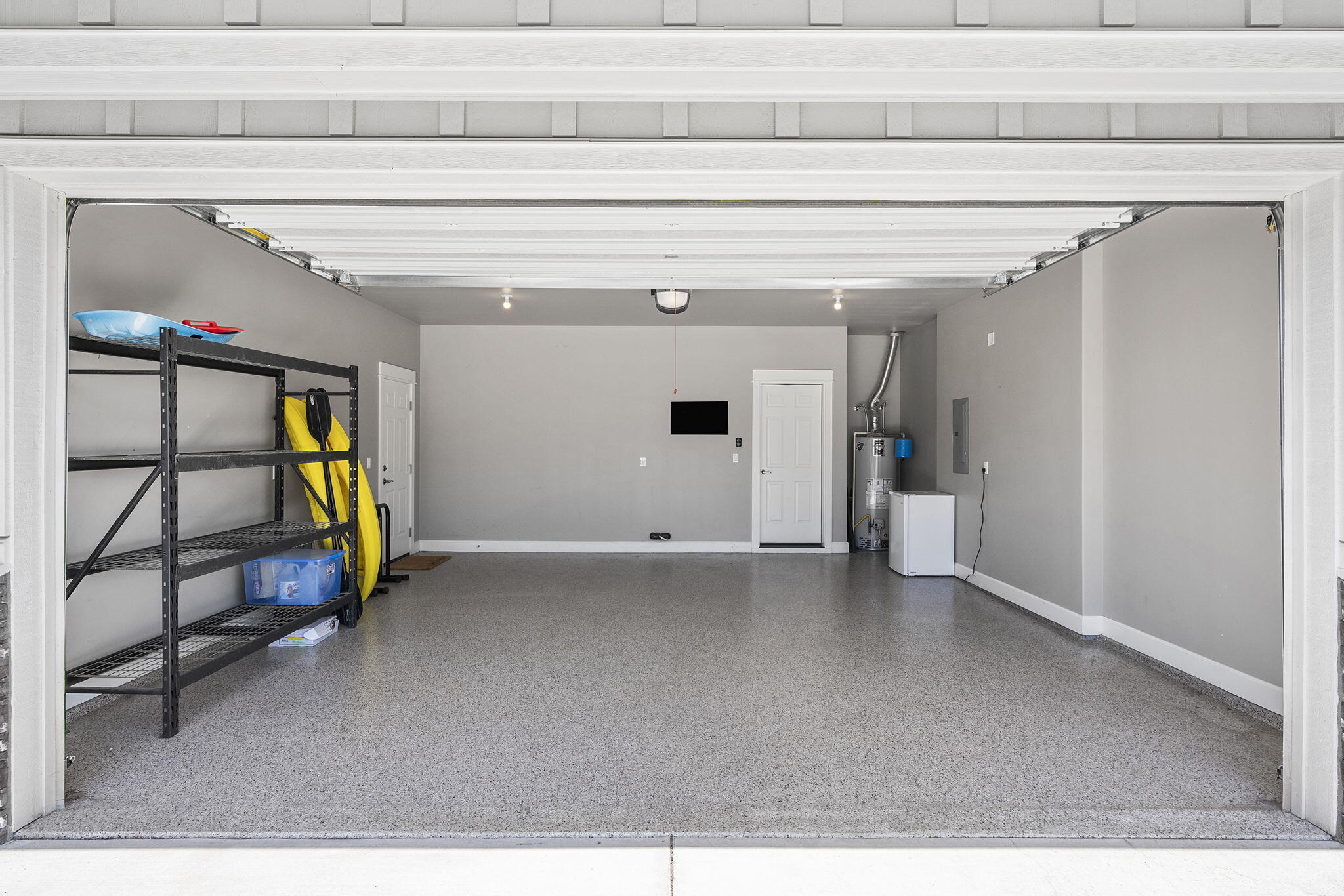 Mirada - Residential