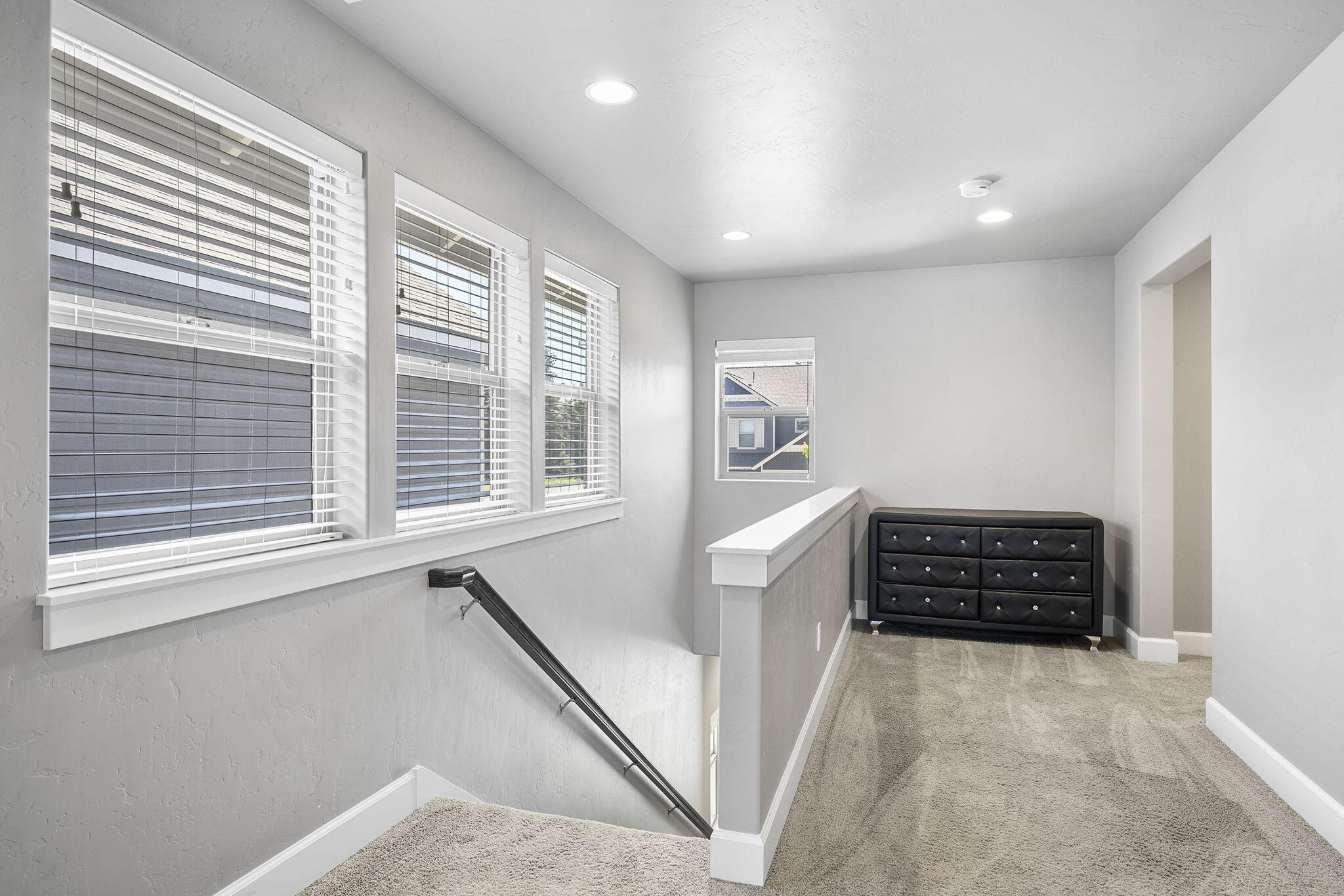 Mirada - Residential