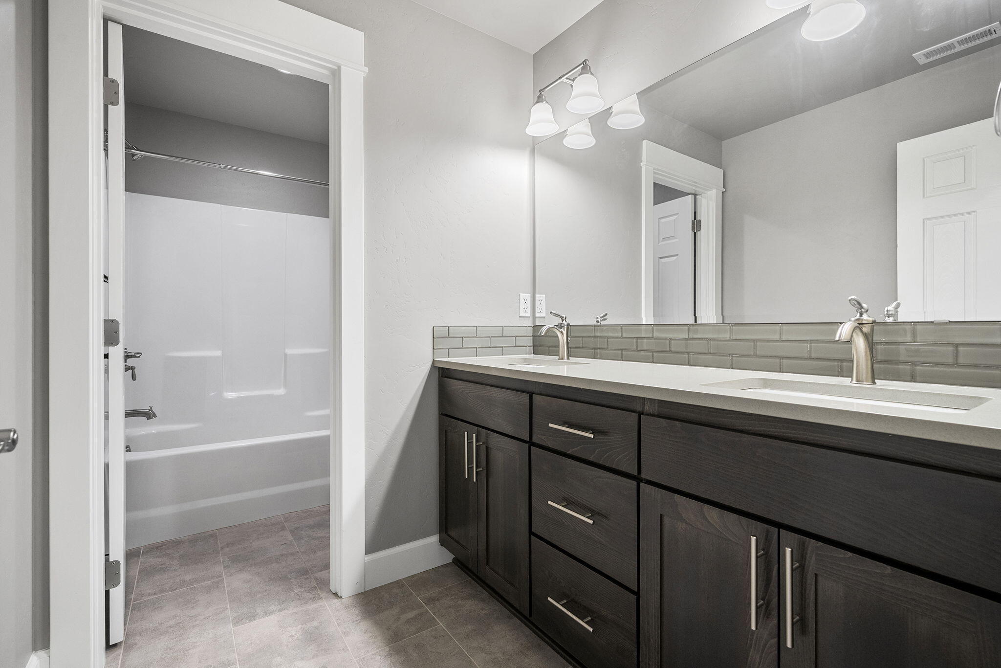 Mirada - Residential