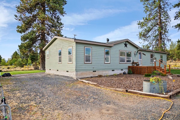 5515 BUFFLEHEAD DR, BONANZA, OR 97623 - Image 139f7276fa5c948965db2fa671b68d73/2372164385